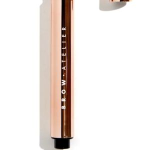 BROW ATELIERTHE BROW SERUM REVITALIZING BROW ENHANCING SERUM